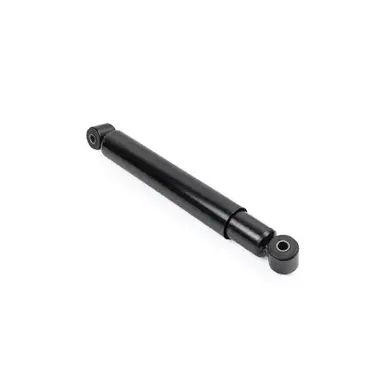 Амортизатор подвески перед 480-803 O/O 16x50 16x50 MB ACTROS xx31/35/40 ZENTPARTS Z01087