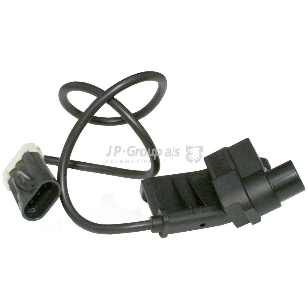Датчик оборотов распредвала / OPEL Astra-F/G,Corsa-B,Vectra-B 1.4/1.6XE,XEL,SEL