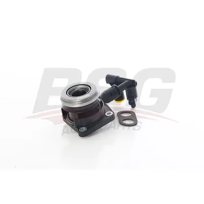 Цилиндр сцепления нижний FOCUS/C-MAX/MONDEO 03- BSG BSG30625011
