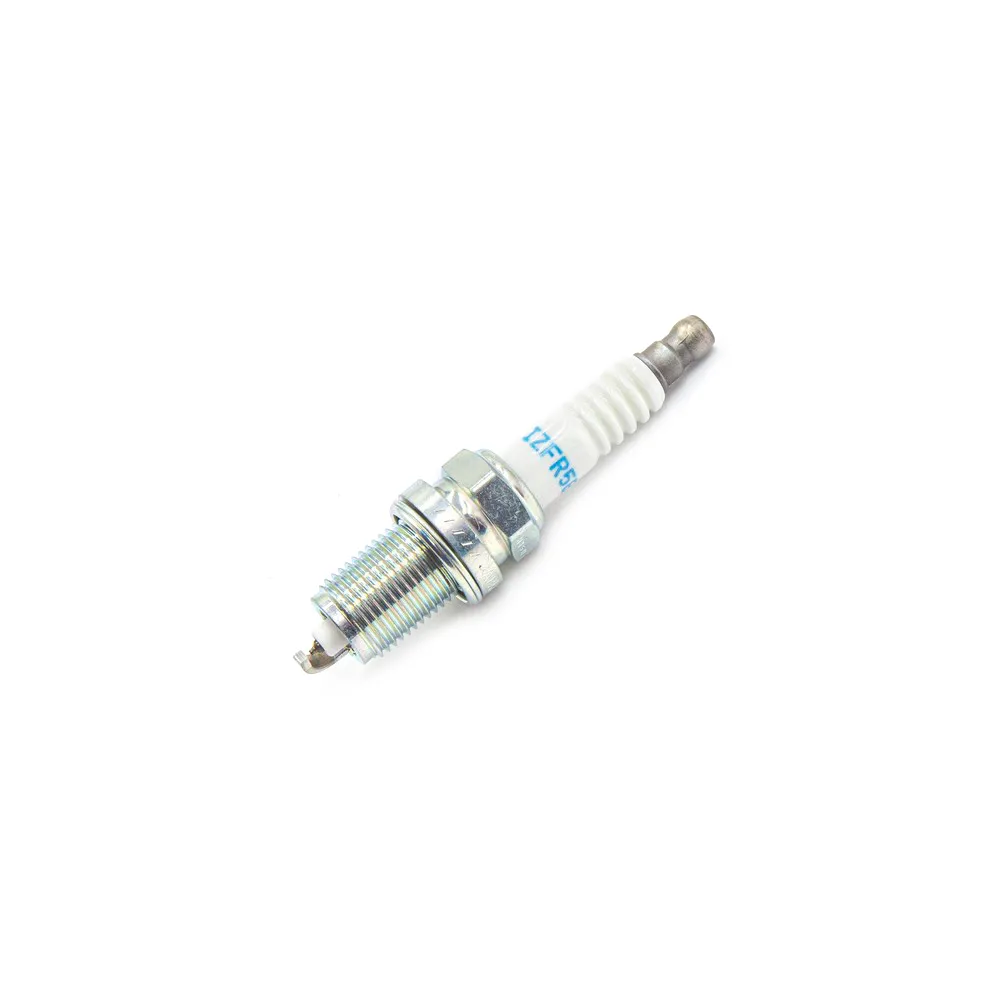 Свеча зажигания IZFR5B NGK 4080