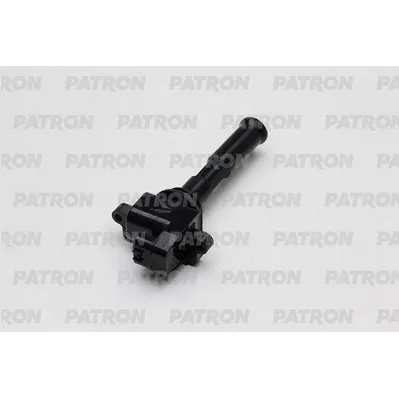 Катушка зажигания Fiat Bravo 1.8 95-01/Marea 1.8 96-, Lanci Dedra 1 PATRON PCI1077