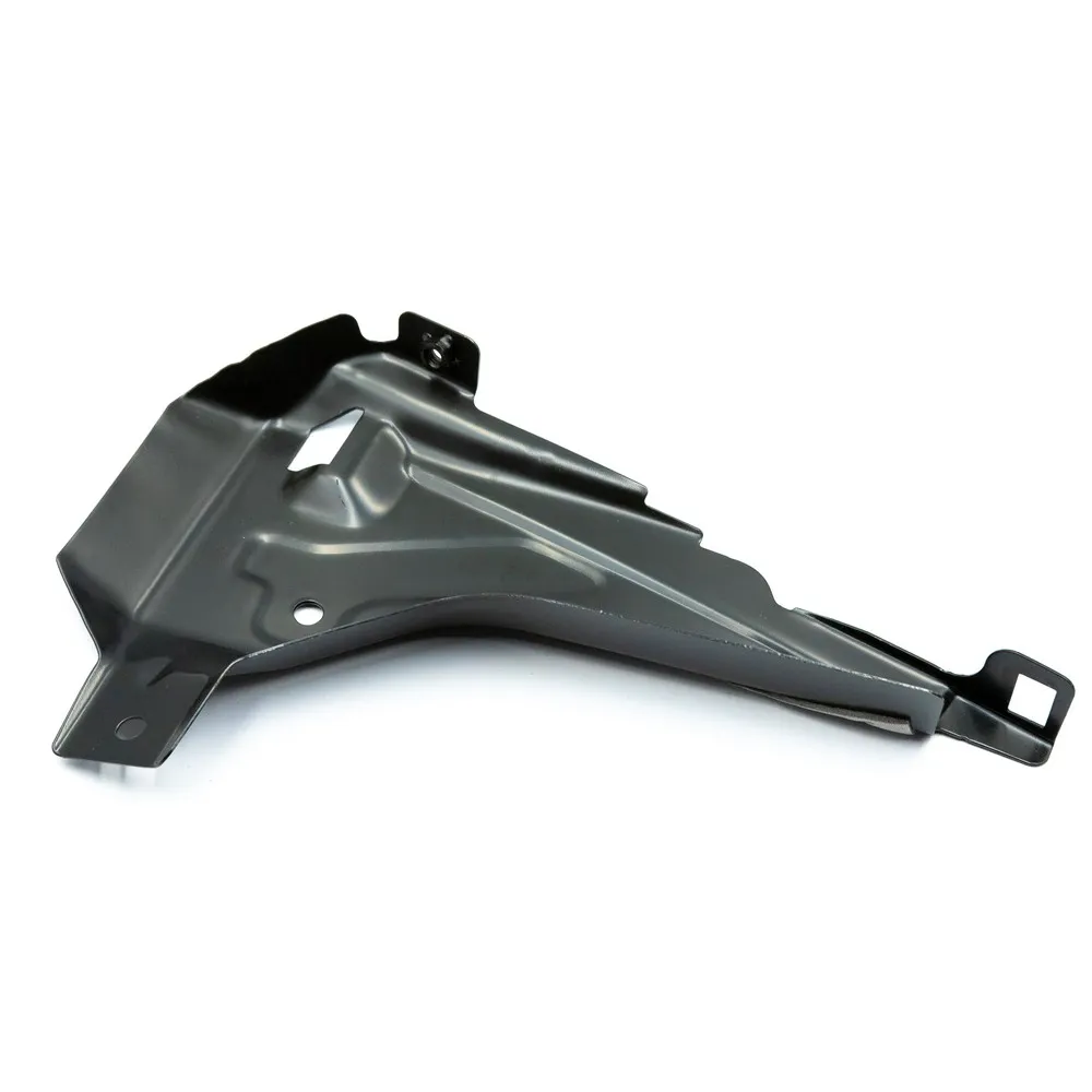Крышка замка SUZUKI 82296-54G00