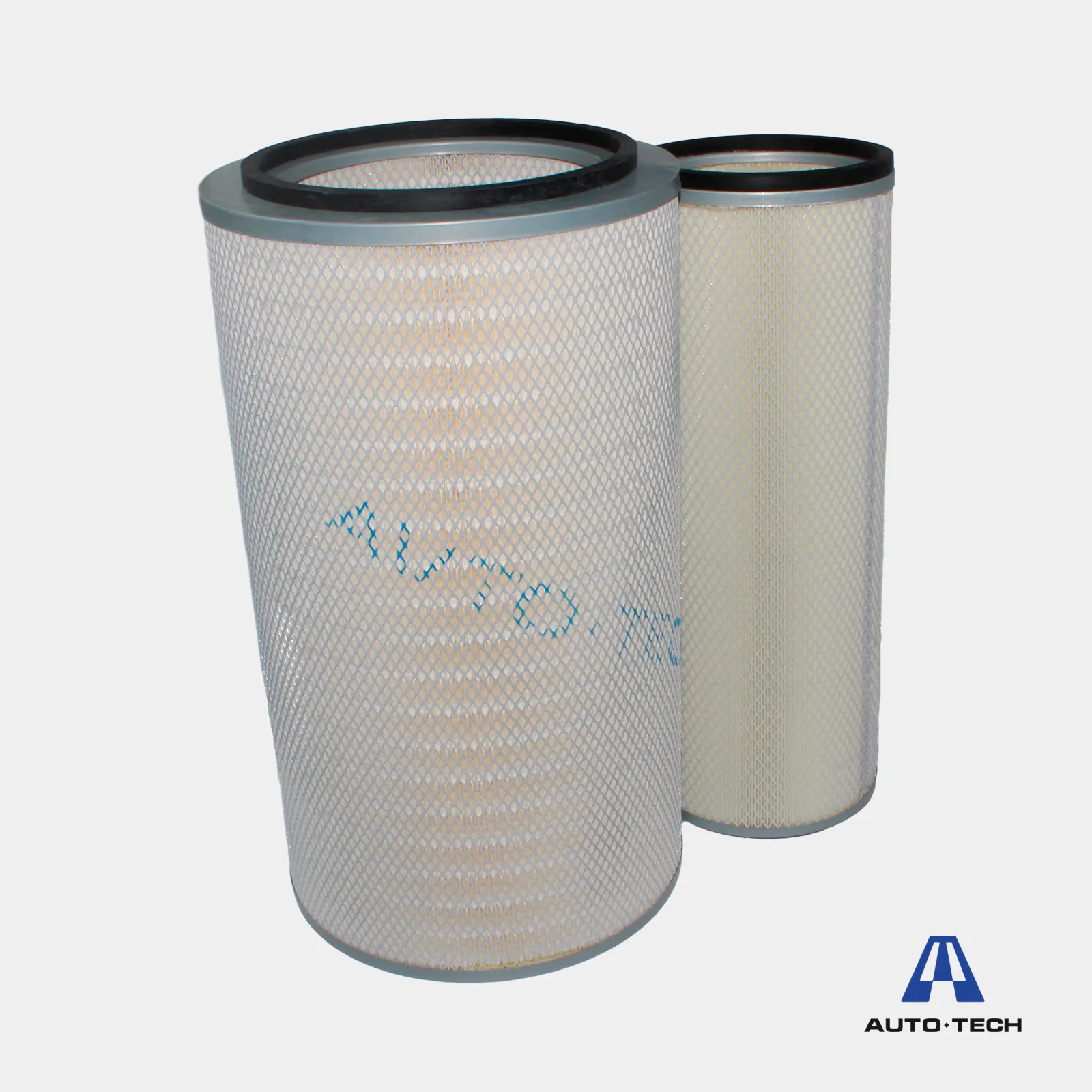 Фильтр воздушный Евро-3 WP-12 375л.с. AVTO-TECH AUTO-TECH AT1204