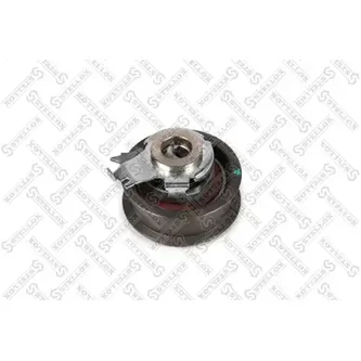 Ролик натяжной ремня ГРМ Audi A3 1.2/1.4 TFSi FSi 12> STELLOX 03-40928-SX