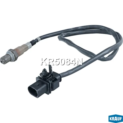 Лямбда-зонд KRAUF KR5084N