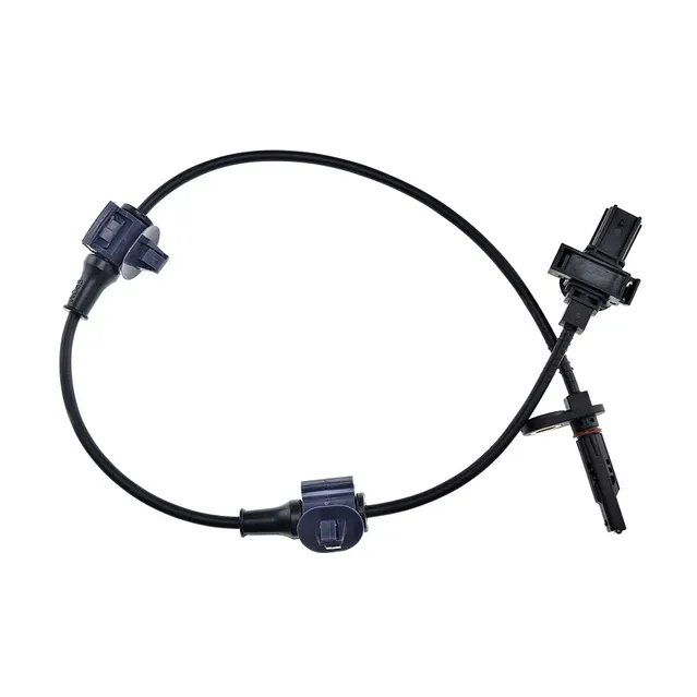 Датчик ABS зад HONDA CR-V /AWD/ 2012.01- /правый/ NTY HCAHD087