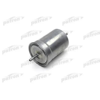 Фильтр топливный AUDI: A3 96-, A4 00-04, A4 04-, A4 Avant 01-04, A4 PATRON PF3126