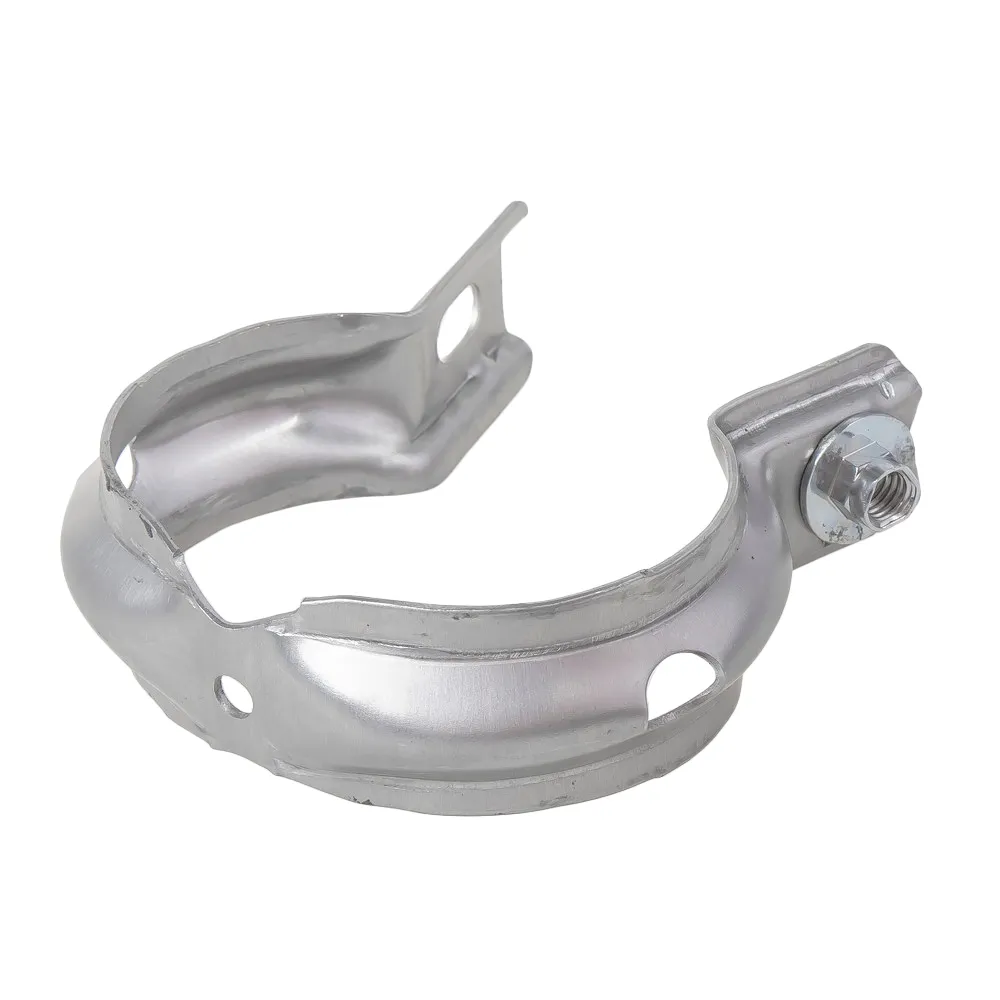 Хомут глушителя TOYOTA 17452-50050