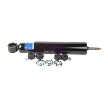 Амортизатор передний масляный Toyota Land Cruiser HZJ 70/73 90>/P STELLOX 4215-0429-SX