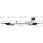 Рейка рулевая KIA Sportage 2015- 4WD, HYUNDAI Tucson 2015- 4WD PATRON PSG1036