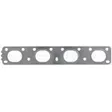 Прокладка выпускного коллектора BMW E81/E87/E90/X1(E84)/X3(E83) mot.N46 ELRING 438.820