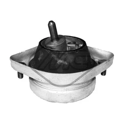 Подушка двигателя BMW E39/E38 3.0-5.0 R METALCAUCHO 04879