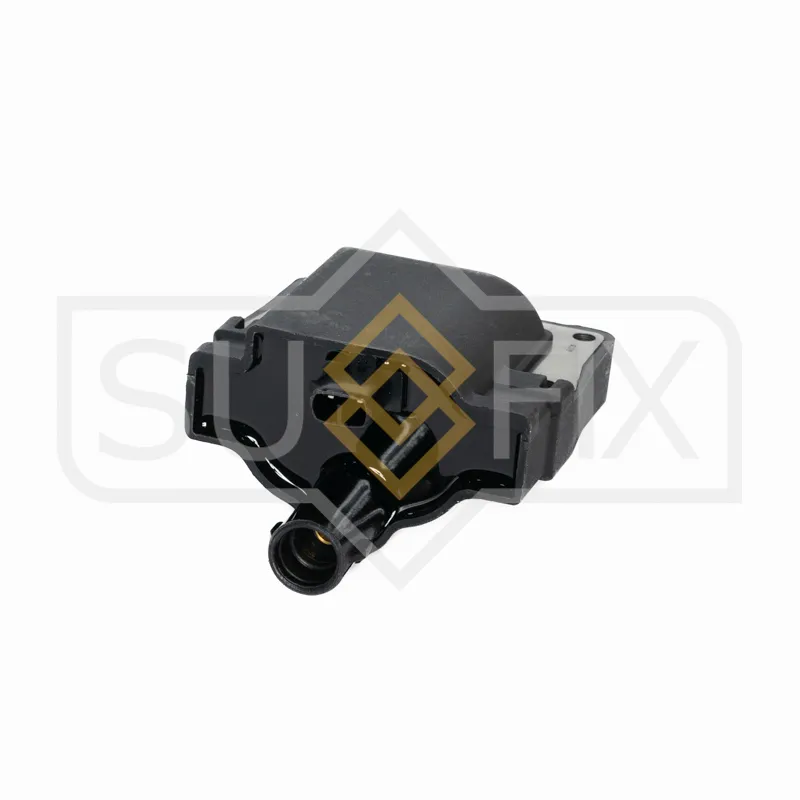 Катушка зажигания SUFIX FC-2438