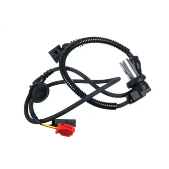 Датчик ABS передний Audi A4, VW Passat ZENTPARTS Z03107_ZNT