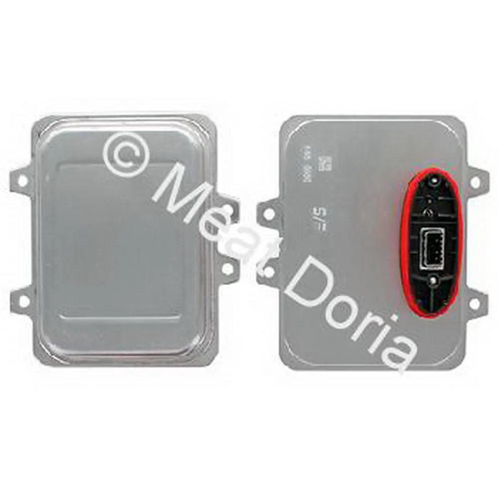 Блок управления ксен MEAT & DORIA 73212656E