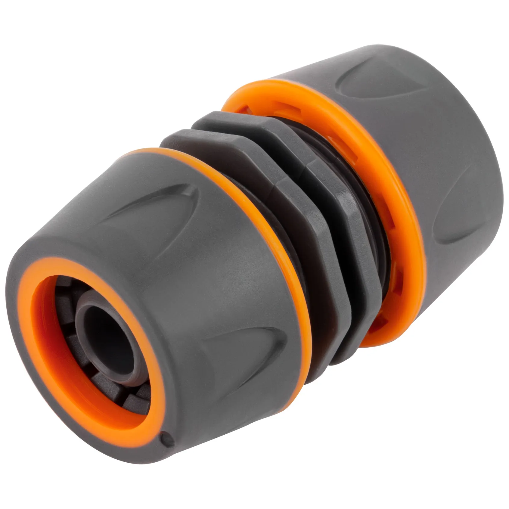 Муфта ремонтная двухкомпонентная 1/2'' FIT 77750