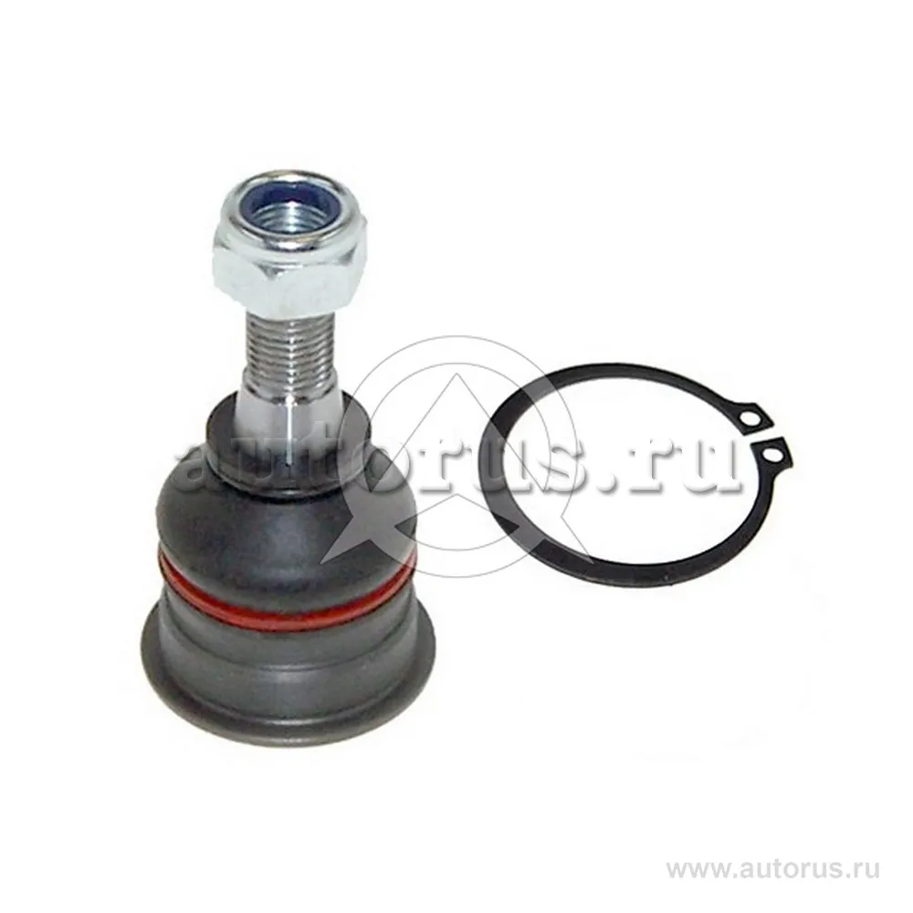 Опора шаровая L=R NISSAN Primera P12/Maxima A33 SIDEM 41789