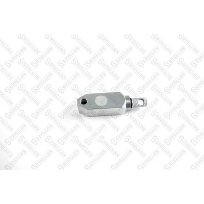 Цилиндр КПП MB Actros, Axor STELLOX 83-19407-SX