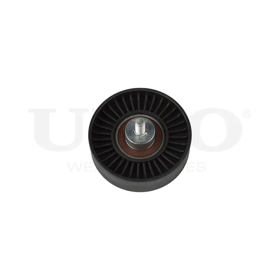 Ролик натяжной приводного ремня UNIO TNS-10228
