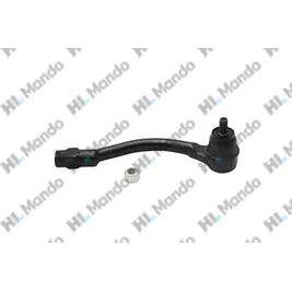 Наконечник рулевой R KIA Picanto II 11-> MANDO DSA020532
