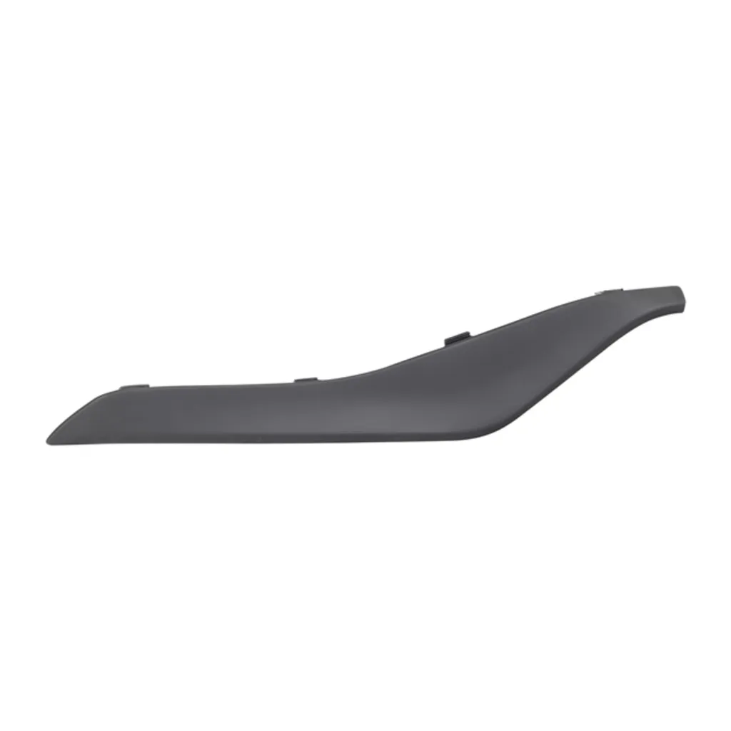 Молдинг бампера переднего правый VOLVO XC60 I 2013-2017 VVL0044444R