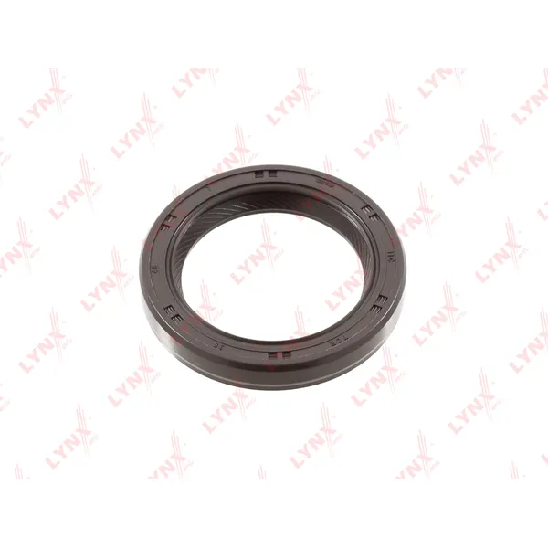 Сальник распределительного вала (48x35x7-R) CHEVROLET 2H0 / F14D4 / F16D3 / F16D4 / F18D4 / LD LYNXauto SO-0325