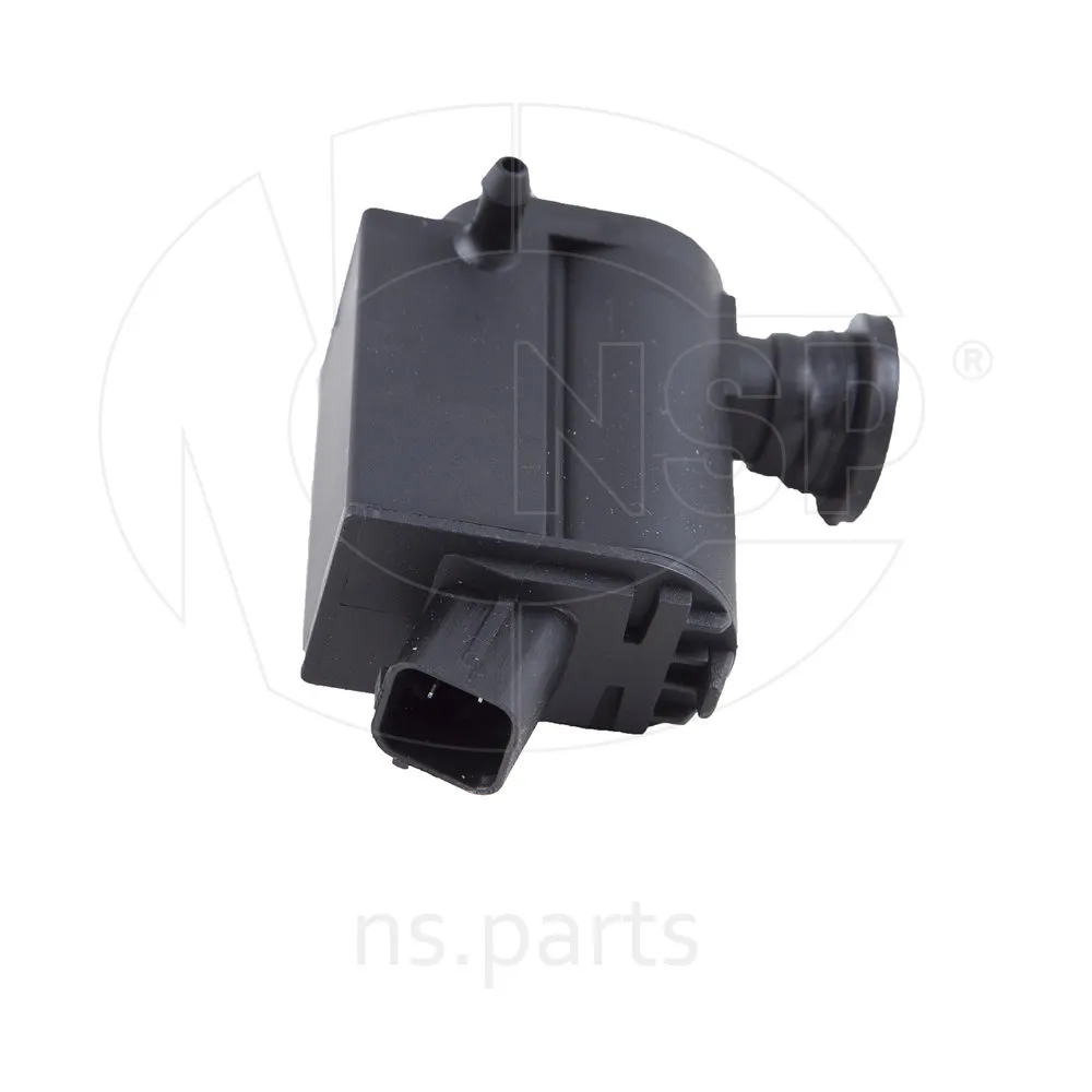 Мотор стеклоомывателя HYUNDAI Solaris HATCHBACK NSP NSP02985102J000