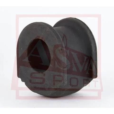 Втулка переднего стабилизатора D30 ASVA 0107-751