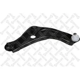Рычаг правый Nissan Teana J31 03 (5700032_SX) STELLOX 5700759_SX