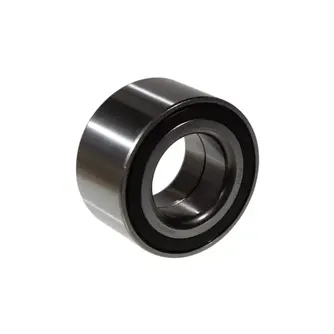 Подшипник ступицы перед.+зад. VW Tuareg ZENTPARTS Z14194_ZNT