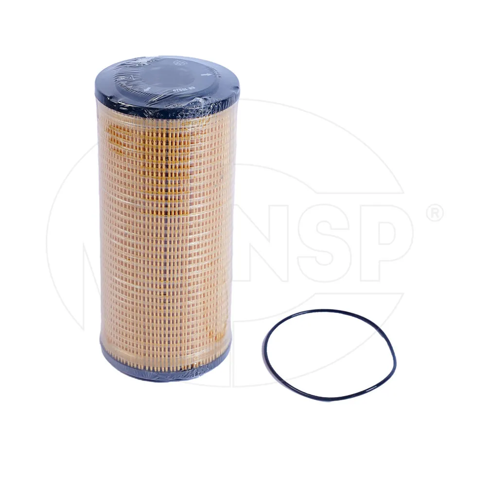 Фильтр масляный PERKINS, CAT GEP550 NSP NSPRS79N5
