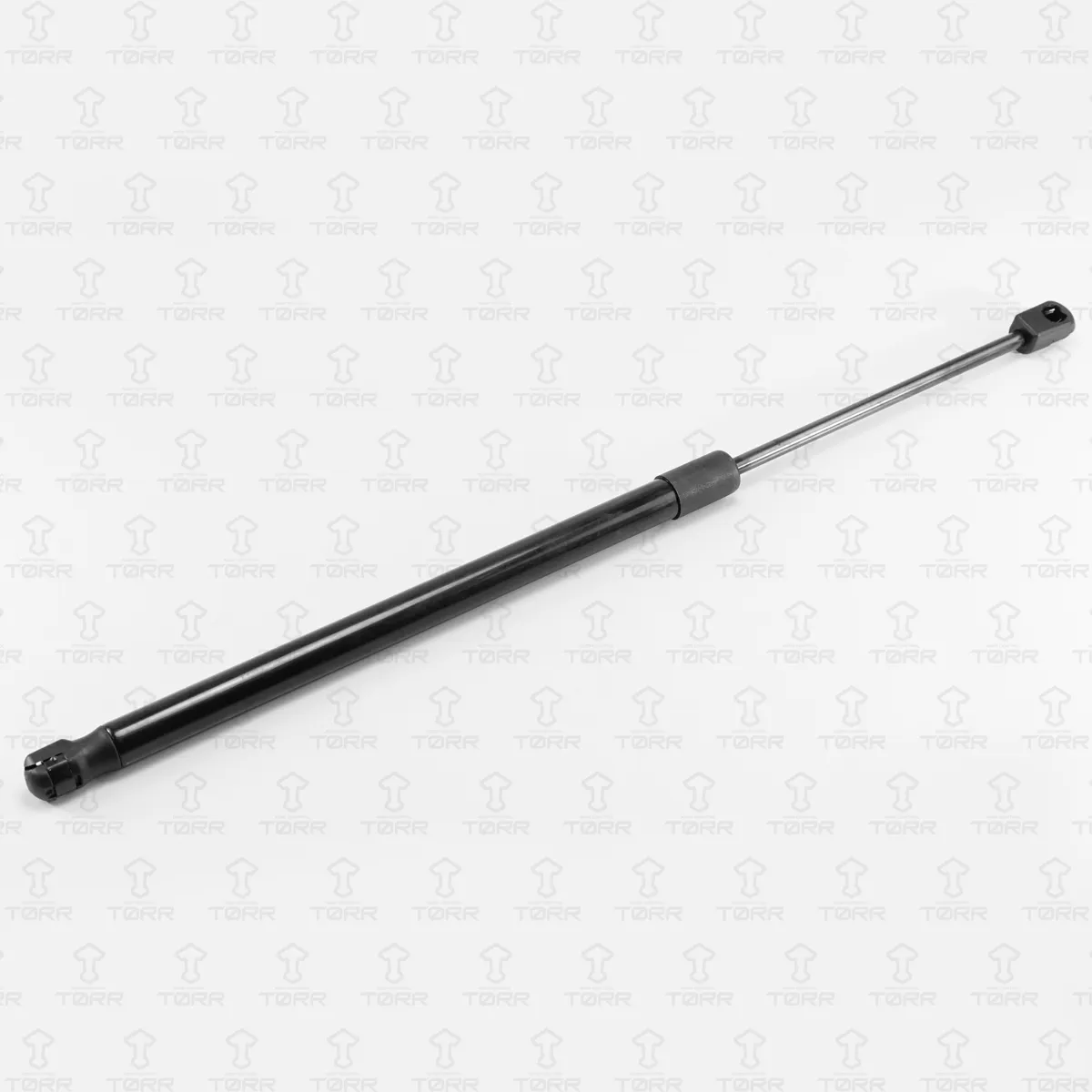 Амортизатор багажника (L=500mm, F=560N) SKODA Octavia 12-> TORR DK0167