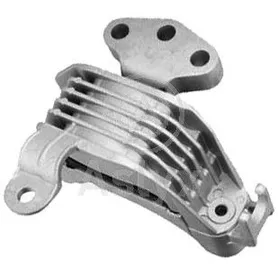 ПОДУШКА ДВИГАТЕЛЯ OPEL ASLYX AS502191