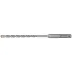 Бур по бетону, SDS-Plus, GreatFlex Light, 6x160 мм GREATFLEX 56-6160