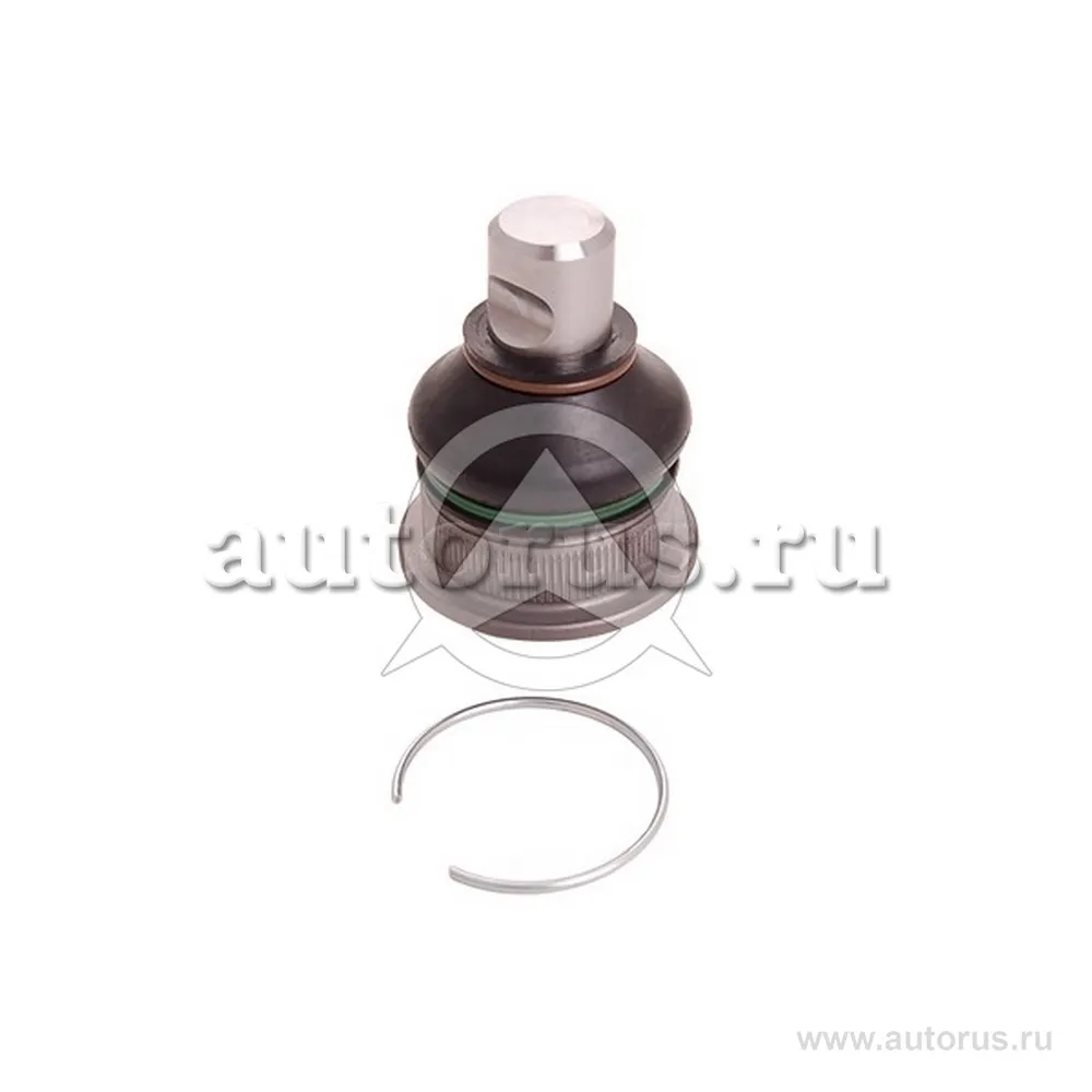 Опора шаровая L=R RENAULT Logan II 13->/Sandero II 14-> SIDEM 5486