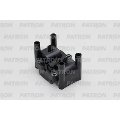 Катушка зажигания без коммутатора VW: Golf VI 1.2TSI/1.6i 08- \ AUDI PATRON PCI1276