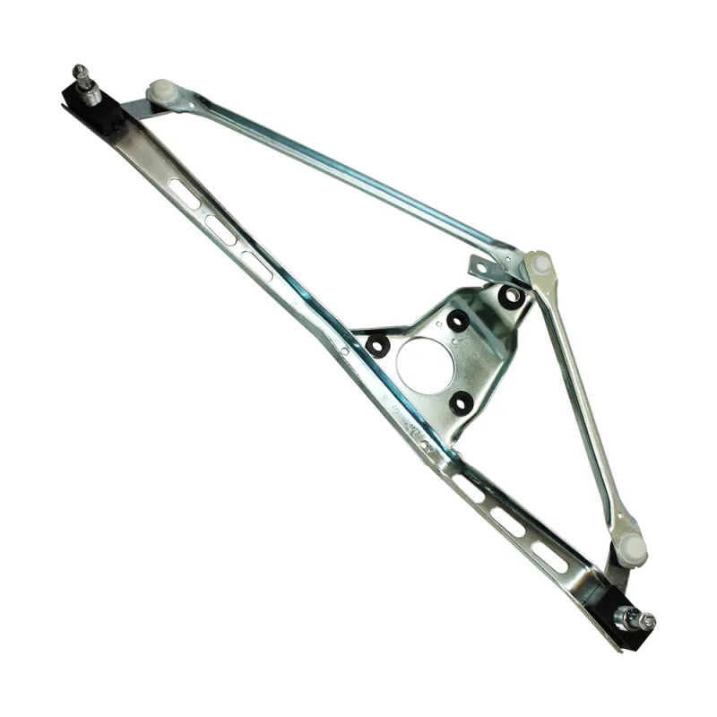 Трапеция стеклоочистителя ВАЗ-2108-099 VLT-803 VOLTON VLT2108-5205010