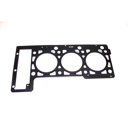 Прокладка головки блока, правая 2.7 DNJ HG140R