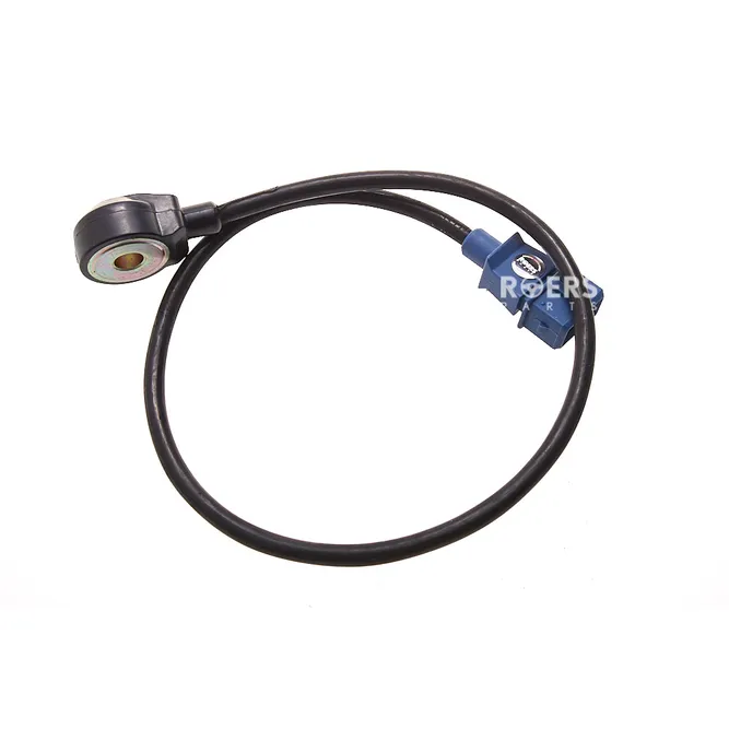 Датчик детонации Roers Parts RP480EE1002060