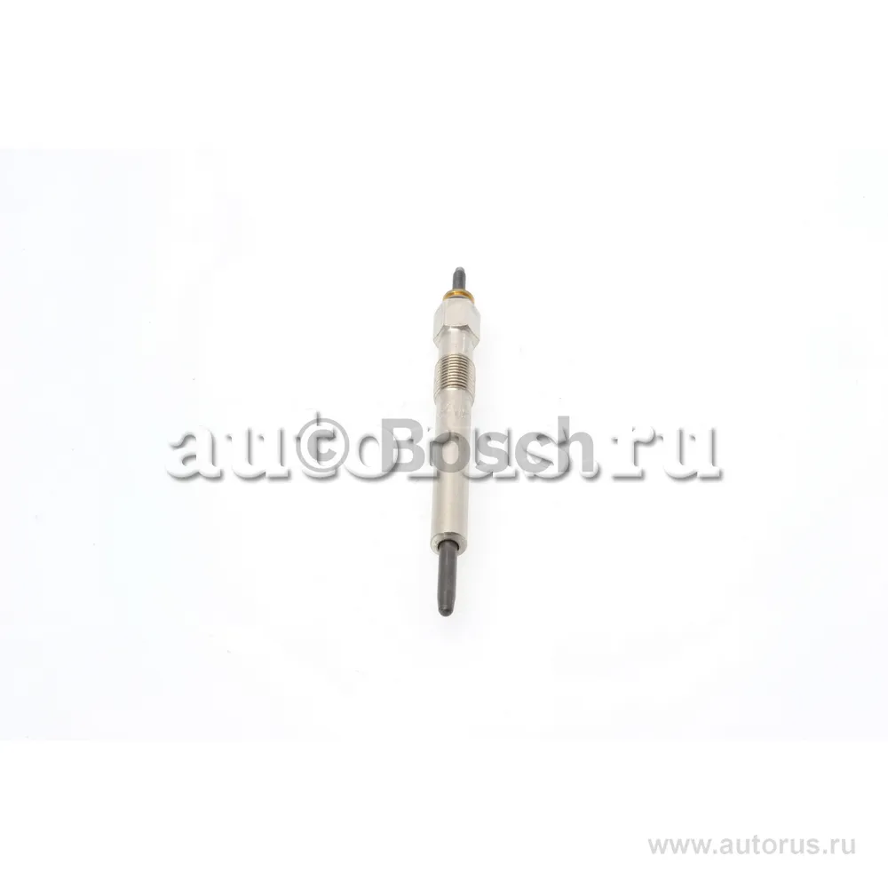 Свеча накаливания BOSCH 0 250 202 136