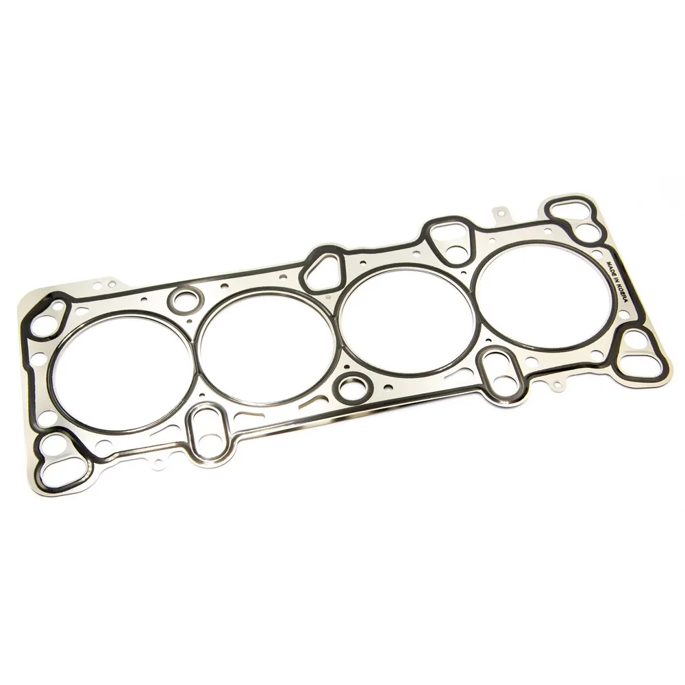 Прокладка ГБЦ PARTS-MALL PGB-M016