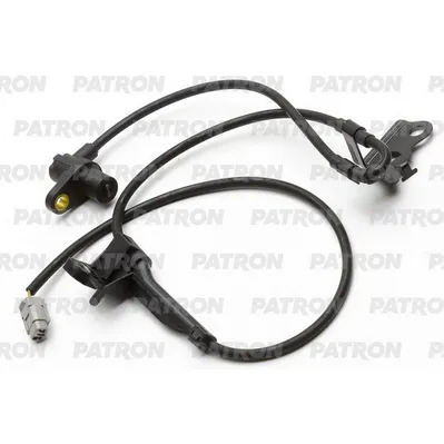 Датчик частоты вращения колеса передний левый LIFAN: Solano 620 08- PATRON ABS57030
