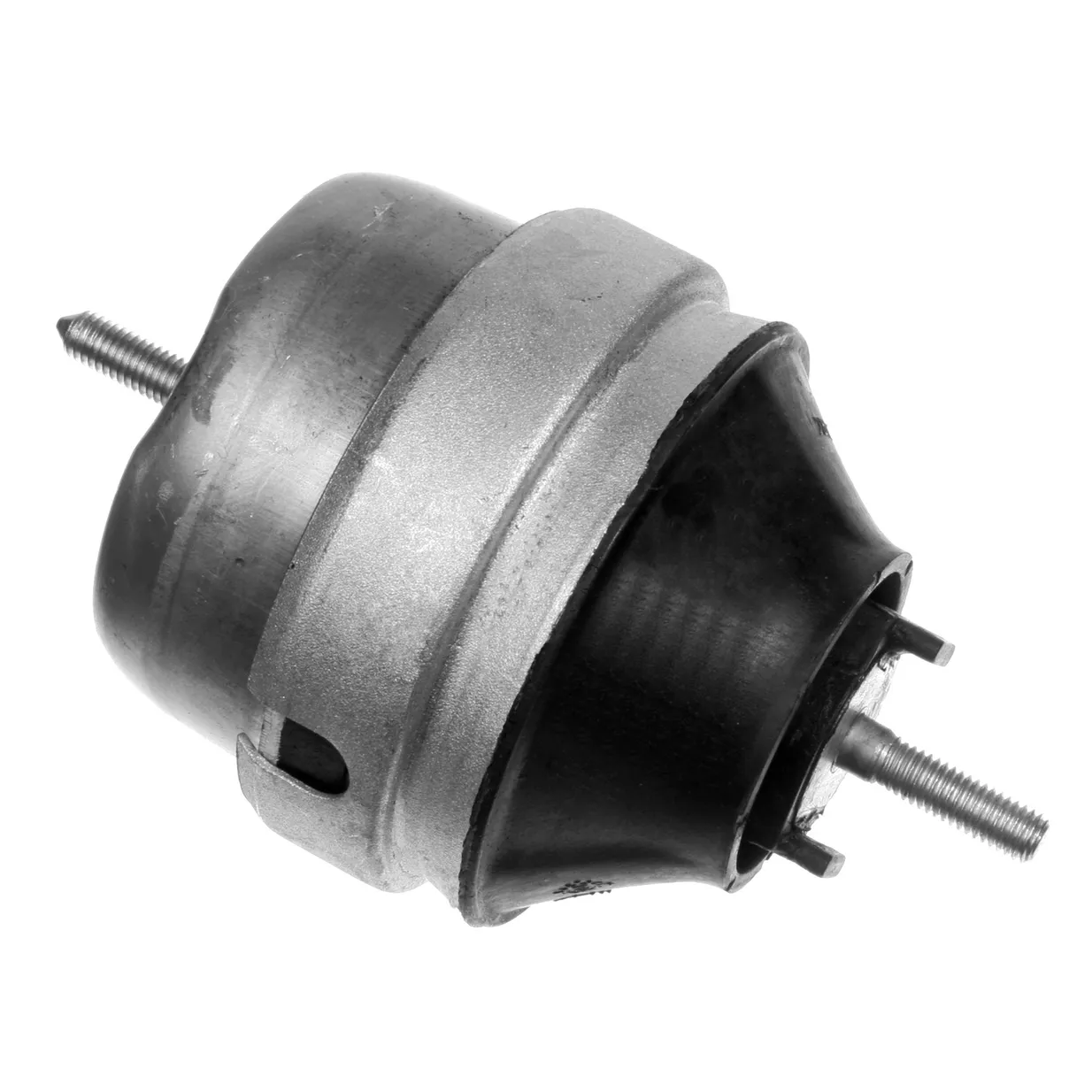 Опора двигателя AD A4/A6 VW B5 L MEYLE 100 199 0040