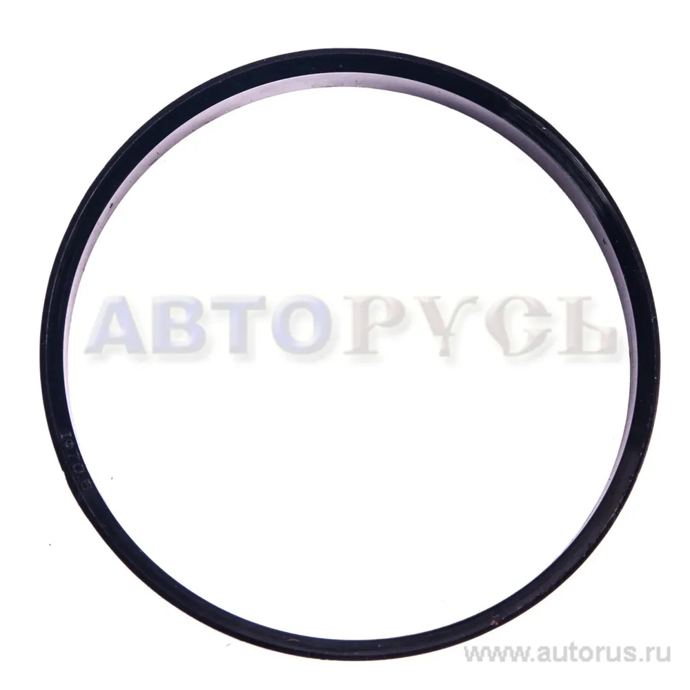 Кольцо проставочное 73.1x70.6 BANTAJ BK73-706