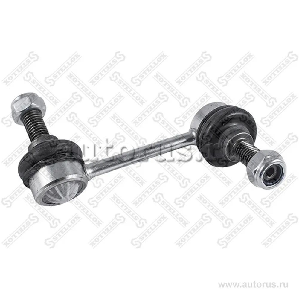 Тяга стабил. пер. прав. Alfa Romeo 159 (5600640_SX) STELLOX 5600639_SX