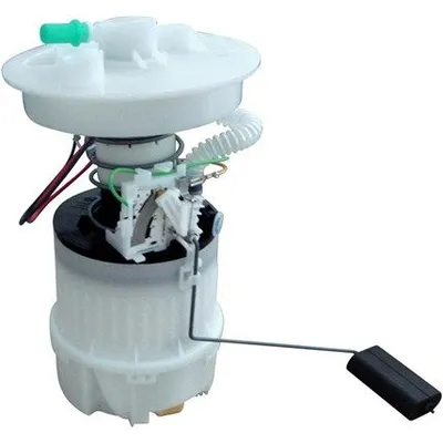 Насос топливный электрический (модуль) FORD MAGNETI MARELLI 313011313055