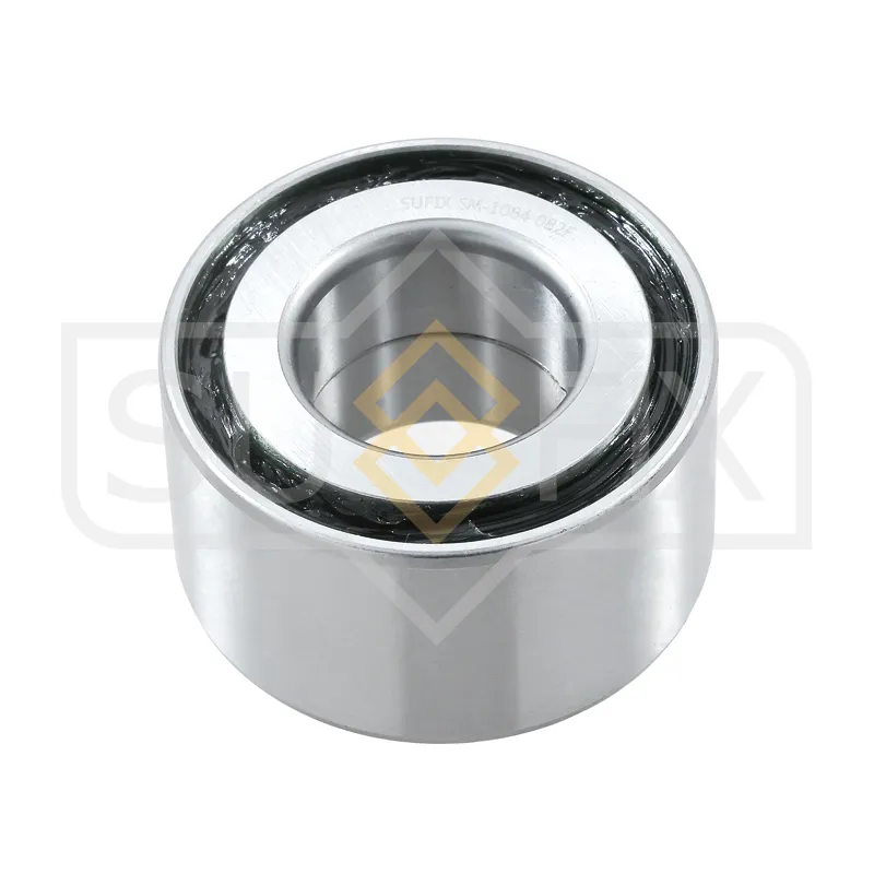 Подшипник ступицы SUFIX SM-1084