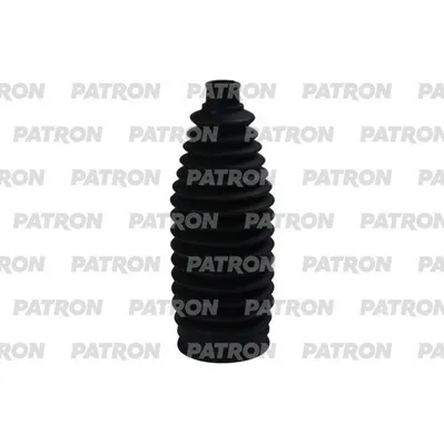 Пыльник рулевой рейки CITROEN C4 2011- MAZDA CX-7 ER 2006-2012 MITSUBISH PATRON PSE6390
