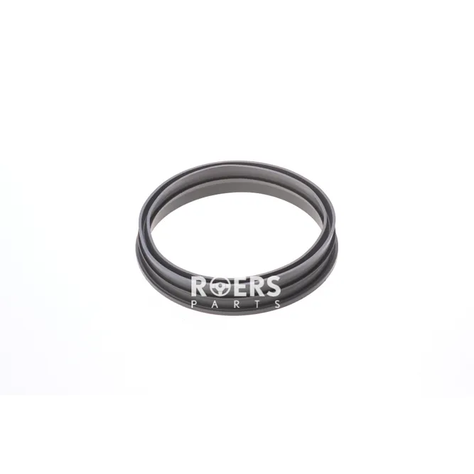Уплотнительное кольцо бензонасоса Roers Parts RPM51SR002