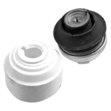 Опора двигателя передняя L MB W203/W211/W220 LEMFORDER 2608201